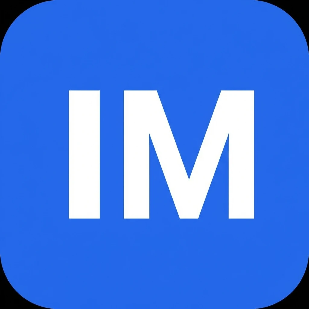 iLoveImge