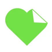 iloveimgy