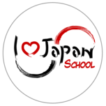 iLoveJapanSchool