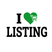 ILoveListing