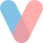 iLove Application Studio