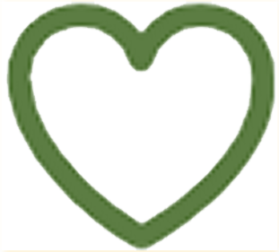 I Love Mahj
