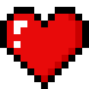 IMP4