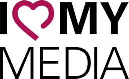 I love MyMedia