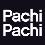 Pachi-Pachi