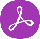 ILovePDF