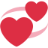iLovePDF 2