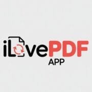 ILovePDFApp