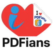 iLovePDFians