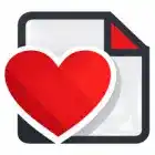 iLovePDFKit