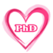 iLovePhD