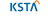 KSTA