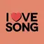 Song AI