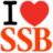 I Love SSB