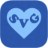 iLoveSVG