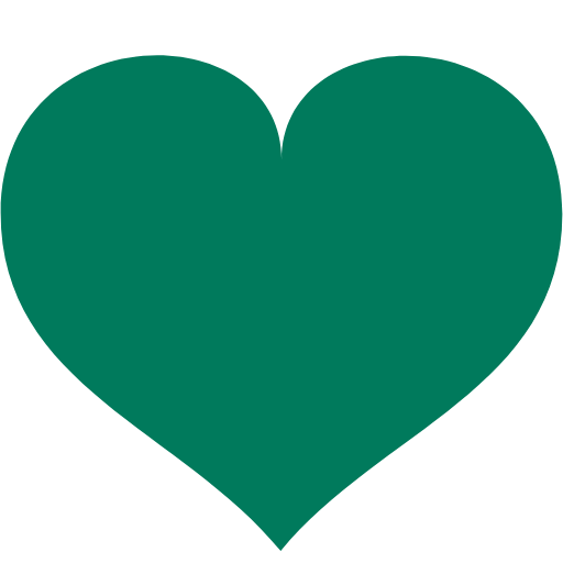 I Love Symbol