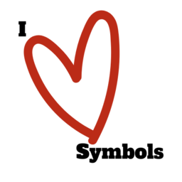 iLoveSymbols