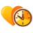 I Love Timers