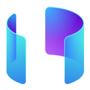 Immersive Learning Platform
