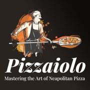 Pizzaiolo