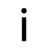 Ilppa
