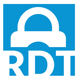 Il Registro del Trattamento