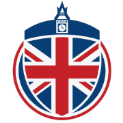 ILR Tracker