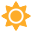 Illinois Solar Map