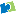 Interlink
