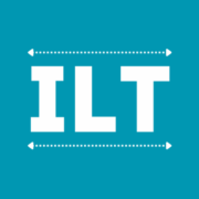ILT.KZ