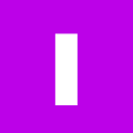 IlTrace