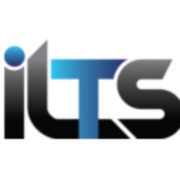 ILTS