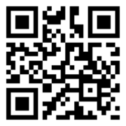 il Tuo Menu QR