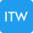 Il Tuo Webinar