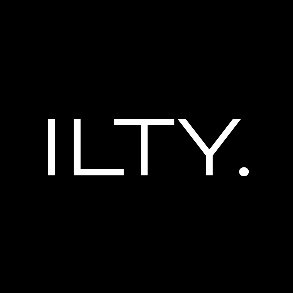 ILTY