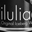 Iluliaq