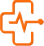 Ilumina Health
