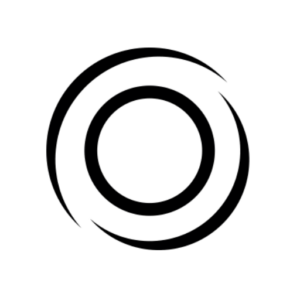 iLumio