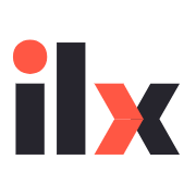 ILX Group