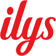 ILYS
