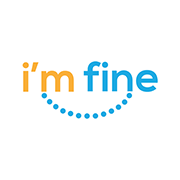 I’m Fine