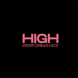 High Performance