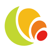 i-mobile Media Solution