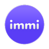 Immi