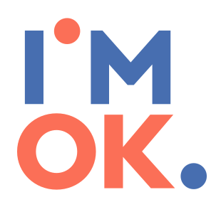 IMOK