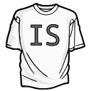 imShirt