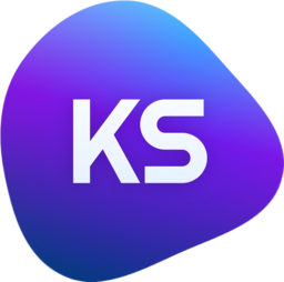 Knowledge Space