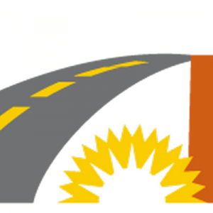 VLC Vehicle Licensing Consultants