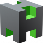 IMA-HUB