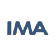 IMA Benefits Hub